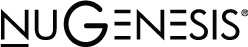 nugenesis-logo